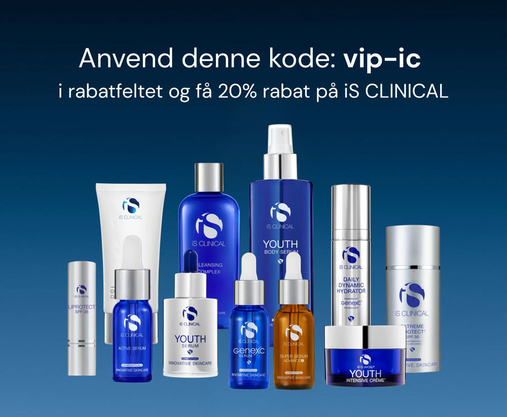 is-clinical-rabat-kode